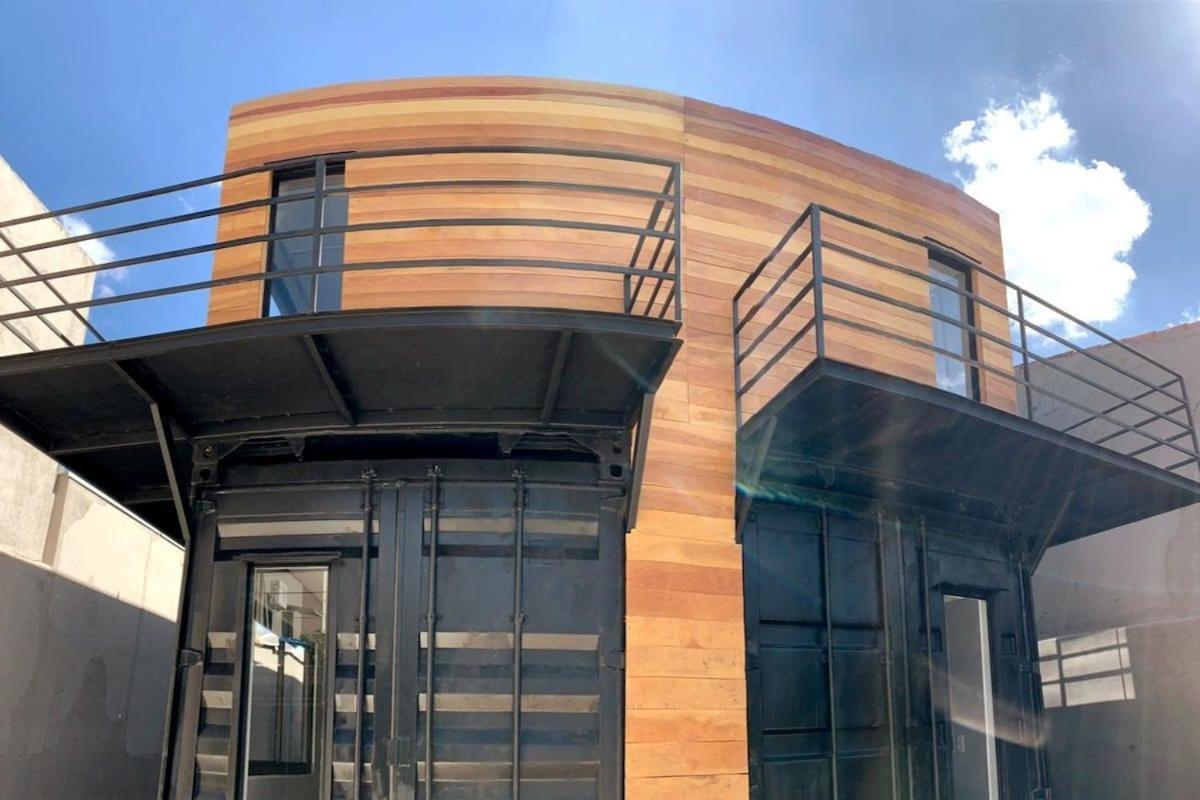 Charmoso Studio Moema Sao Paulo Exterior photo