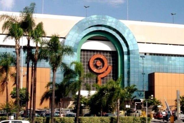 Charmoso Studio Moema Sao Paulo Exterior photo