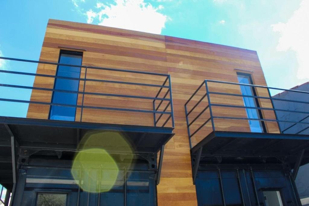 Charmoso Studio Moema Sao Paulo Exterior photo