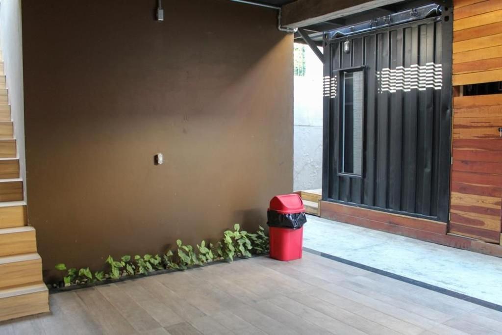 Charmoso Studio Moema Sao Paulo Exterior photo