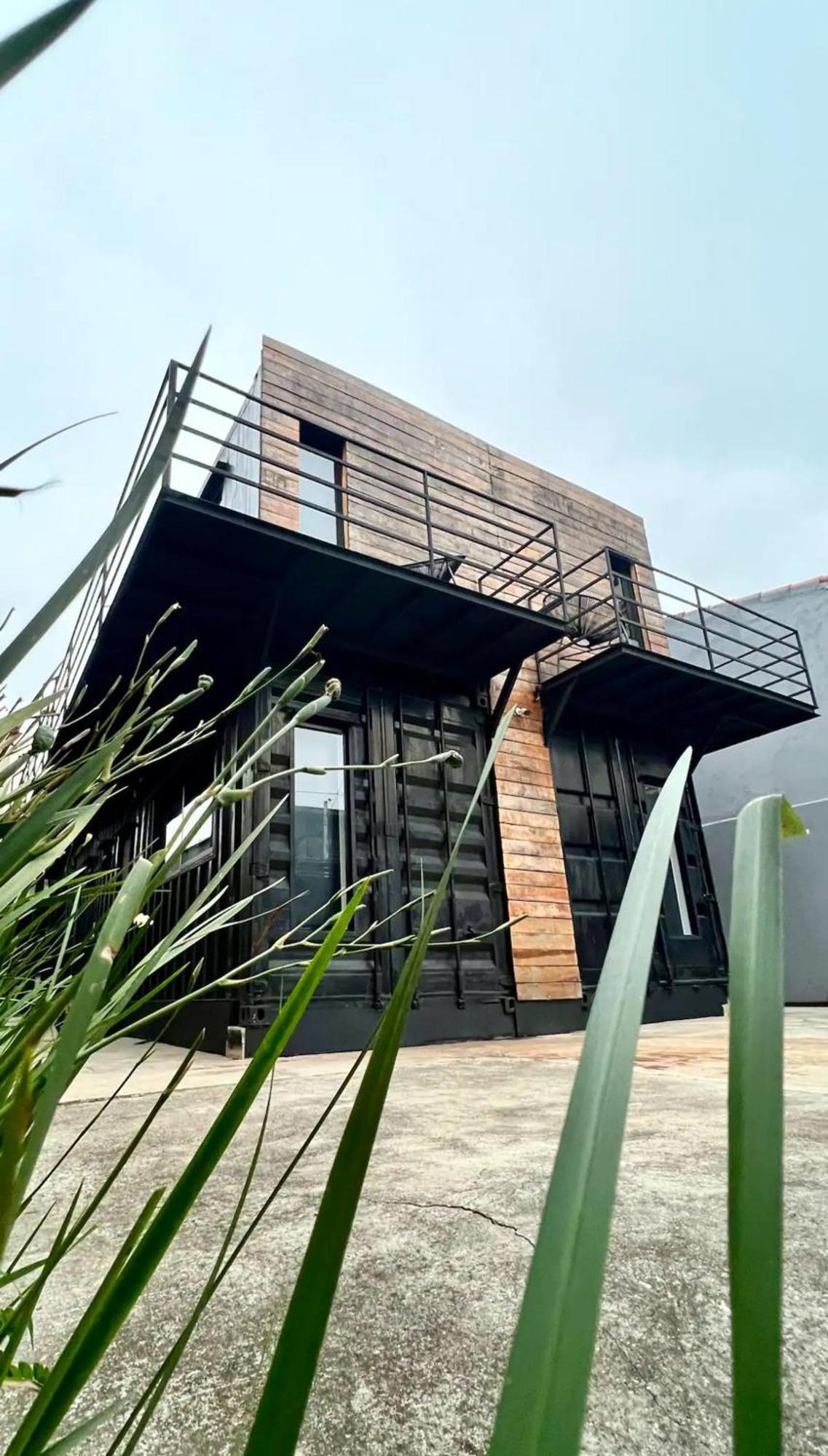 Charmoso Studio Moema Sao Paulo Exterior photo